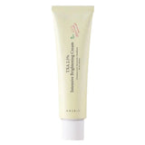 Buy Axis-Y TXA 2.5% Intensive Brightening Cream 50ml at Lila Beauty - Korean and Japanese Beauty Skincare and Makeup Cosmetics