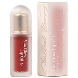 Buy Axis-Y Vita Glow Lip Oil 4ml at Lila Beauty - Korean and Japanese Beauty Skincare and Makeup Cosmetics