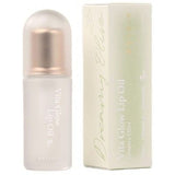 Buy Axis-Y Vita Glow Lip Oil 4ml at Lila Beauty - Korean and Japanese Beauty Skincare and Makeup Cosmetics
