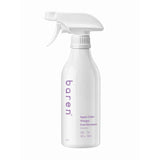 Buy Baren Apple Cider Vinegar Foot Shampoo 400ml at Lila Beauty - Korean and Japanese Beauty Skincare and Makeup Cosmetics