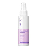 Buy Baren Foot Exfoliant Softener 100ml at Lila Beauty - Korean and Japanese Beauty Skincare and Makeup Cosmetics