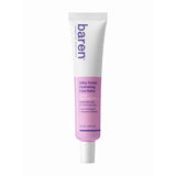 Buy Baren Silky Finish Hydrating Foot Balm 40ml at Lila Beauty - Korean and Japanese Beauty Skincare and Makeup Cosmetics