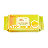 Buy BCL Saborino Morning Vitamin C Sheet Mask (30pcs) at Lila Beauty - Korean and Japanese Beauty Skincare and Makeup Cosmetics