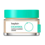 Buy Be Plain Cicaterol Capsule Barrier Cream 50ml at Lila Beauty - Korean and Japanese Beauty Skincare and Makeup Cosmetics