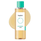 Buy Be Plain Cicaterol Toner 200ml at Lila Beauty - Korean and Japanese Beauty Skincare and Makeup Cosmetics