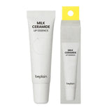 Buy Be Plain Milk Ceramide Lip Essence 10g at Lila Beauty - Korean and Japanese Beauty Skincare and Makeup Cosmetics