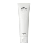 Buy Be Plain Milk Ceramide Moisturizing Cream 50ml at Lila Beauty - Korean and Japanese Beauty Skincare and Makeup Cosmetics