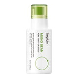 Buy Be Plain Mung Bean Pore Tight-Up Serum 30ml at Lila Beauty - Korean and Japanese Beauty Skincare and Makeup Cosmetics