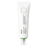 Buy Be Plain Mung Bean Pore Tight-Up Soothing Cream 60ml at Lila Beauty - Korean and Japanese Beauty Skincare and Makeup Cosmetics
