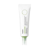 Buy Be Plain Mung Bean Pore Tight-Up Soothing Cream (Mini) 20ml at Lila Beauty - Korean and Japanese Beauty Skincare and Makeup Cosmetics