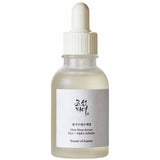 Buy Beauty of Joseon Glow Deep Serum : Rice + Alpha-Arbutin (Jumbo) 60ml at Lila Beauty - Korean and Japanese Beauty Skincare and Makeup Cosmetics