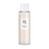 Buy Beauty of Joseon Glow Replenishing Rice Milk 150ml at Lila Beauty - Korean and Japanese Beauty Skincare and Makeup Cosmetics