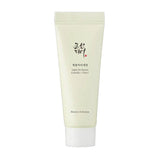Buy Beauty of Joseon Light On Serum Centella + Vita C Mini 10ml at Lila Beauty - Korean and Japanese Beauty Skincare and Makeup Cosmetics