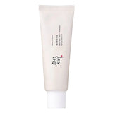 Buy Beauty of Joseon Relief Sun : Rice + Probiotics 50ml (Damaged Box) at Lila Beauty - Korean and Japanese Beauty Skincare and Makeup Cosmetics