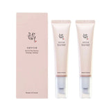 Buy Beauty of Joseon Revive Eye Serum : Ginseng + Retinal Set (30ml *2 Pack) at Lila Beauty - Korean and Japanese Beauty Skincare and Makeup Cosmetics