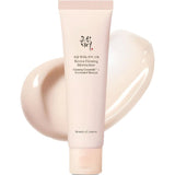 Buy Beauty of Joseon Revive Firming Moisturizer 60ml at Lila Beauty - Korean and Japanese Beauty Skincare and Makeup Cosmetics