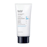 Buy Belif The True Cream Aqua Bomb 75ml at Lila Beauty - Korean and Japanese Beauty Skincare and Makeup Cosmetics