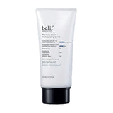 Buy Belif The True Cream Moisturizing Bomb 75ml at Lila Beauty - Korean and Japanese Beauty Skincare and Makeup Cosmetics