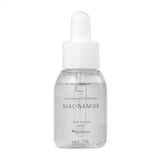 Buy Bellflower Niacinamide 15% Serum 30ml at Lila Beauty - Korean and Japanese Beauty Skincare and Makeup Cosmetics
