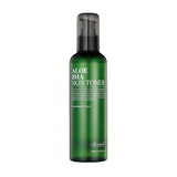 Buy Benton Aloe BHA Skin Toner 200ml at Lila Beauty - Korean and Japanese Beauty Skincare and Makeup Cosmetics