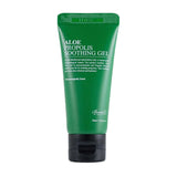 Buy Benton Aloe Propolis Soothing Gel Mini 30ml at Lila Beauty - Korean and Japanese Beauty Skincare and Makeup Cosmetics