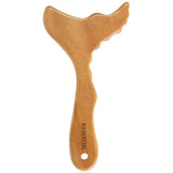 Buy Benton Body Gua Sha Massager at Lila Beauty - Korean and Japanese Beauty Skincare and Makeup Cosmetics