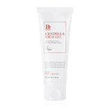 Buy Benton Centella Cica Gel 100g at Lila Beauty - Korean and Japanese Beauty Skincare and Makeup Cosmetics