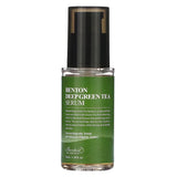 Buy Benton Deep Green Tea Serum 35ml at Lila Beauty - Korean and Japanese Beauty Skincare and Makeup Cosmetics
