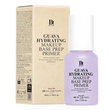 Buy Benton Guava Hydrating Make Up Base Prep Primer 35ml at Lila Beauty - Korean and Japanese Beauty Skincare and Makeup Cosmetics