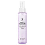 Buy Benton Guava Moisture Collagen Facial Mist 100ml at Lila Beauty - Korean and Japanese Beauty Skincare and Makeup Cosmetics