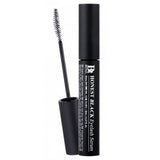 Buy Benton Honest Black Eyelash Serum 8ml at Lila Beauty - Korean and Japanese Beauty Skincare and Makeup Cosmetics