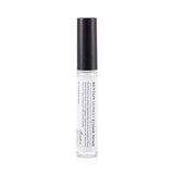 Buy Benton Honest Eyelash Serum 10ml (Damaged Box) at Lila Beauty - Korean and Japanese Beauty Skincare and Makeup Cosmetics