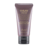 Buy Benton Snail Bee Ultimate Cream 50g at Lila Beauty - Korean and Japanese Beauty Skincare and Makeup Cosmetics