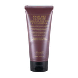 Buy Benton Snail Bee Ultimate PH - Balanced Cleansing 150ml at Lila Beauty - Korean and Japanese Beauty Skincare and Makeup Cosmetics