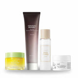 Buy BF2024 - SET Radiance Revival Set at Lila Beauty - Korean and Japanese Beauty Skincare and Makeup Cosmetics