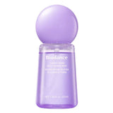 Buy Biodance Caviar PDRN Jelly Serum Mist 50ml at Lila Beauty - Korean and Japanese Beauty Skincare and Makeup Cosmetics