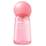 Buy Biodance Collagen Peptide Jelly Serum Mist 50ml at Lila Beauty - Korean and Japanese Beauty Skincare and Makeup Cosmetics