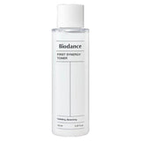 Buy Biodance First Synergy Toner 150ml at Lila Beauty - Korean and Japanese Beauty Skincare and Makeup Cosmetics
