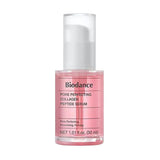 Buy Biodance Pore Perfecting Collagen Peptide Serum 30ml at Lila Beauty - Korean and Japanese Beauty Skincare and Makeup Cosmetics