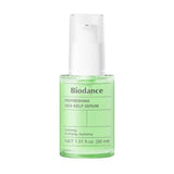 Buy Biodance Refreshing Sea Kelp Serum 30ml at Lila Beauty - Korean and Japanese Beauty Skincare and Makeup Cosmetics