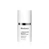 Buy Biodance Skin - Glow Intensive Cream 50ml at Lila Beauty - Korean and Japanese Beauty Skincare and Makeup Cosmetics