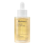 Buy Biodance Skin Glow Vital Ampoule 50ml at Lila Beauty - Korean and Japanese Beauty Skincare and Makeup Cosmetics
