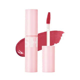 Buy Blessed Moon Fluffy Lip Tint 2.8g at Lila Beauty - Korean and Japanese Beauty Skincare and Makeup Cosmetics