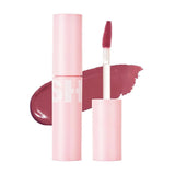 Buy Blessed Moon Fluffy Lip Tint 2.8g at Lila Beauty - Korean and Japanese Beauty Skincare and Makeup Cosmetics