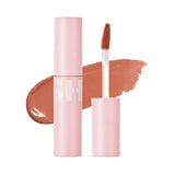 Buy Blessed Moon Fluffy Lip Tint 2.8g at Lila Beauty - Korean and Japanese Beauty Skincare and Makeup Cosmetics