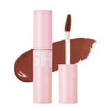 Buy Blessed Moon Fluffy Lip Tint 2.8g at Lila Beauty - Korean and Japanese Beauty Skincare and Makeup Cosmetics