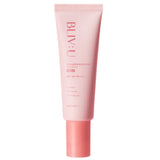 Buy Bliv:U Collagen Bouncing BB Cream 50ml at Lila Beauty - Korean and Japanese Beauty Skincare and Makeup Cosmetics