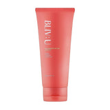 Buy Bliv:U Collagen Bouncing Cleanser 200ml at Lila Beauty - Korean and Japanese Beauty Skincare and Makeup Cosmetics