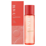 Buy Bliv:U Collagen Bouncing Toner 200ml at Lila Beauty - Korean and Japanese Beauty Skincare and Makeup Cosmetics