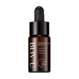 Buy Bliv:U The Real Vita C 20 Ampoule 12ml at Lila Beauty - Korean and Japanese Beauty Skincare and Makeup Cosmetics